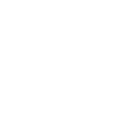 Freelance Logo