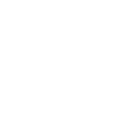 Freelance Logo